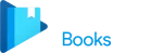 Google Play Books