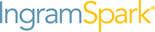 IngramSpark