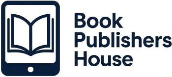 Book Publishers House