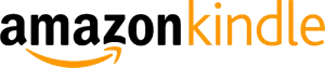 Amazon Kindle