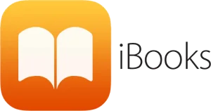 Apple Books