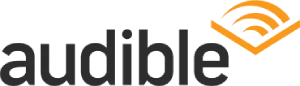 Audible