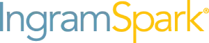 IngramSpark