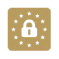 GDPR