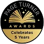 Award 2