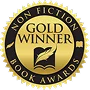 Gold Award