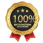 Satisfaction