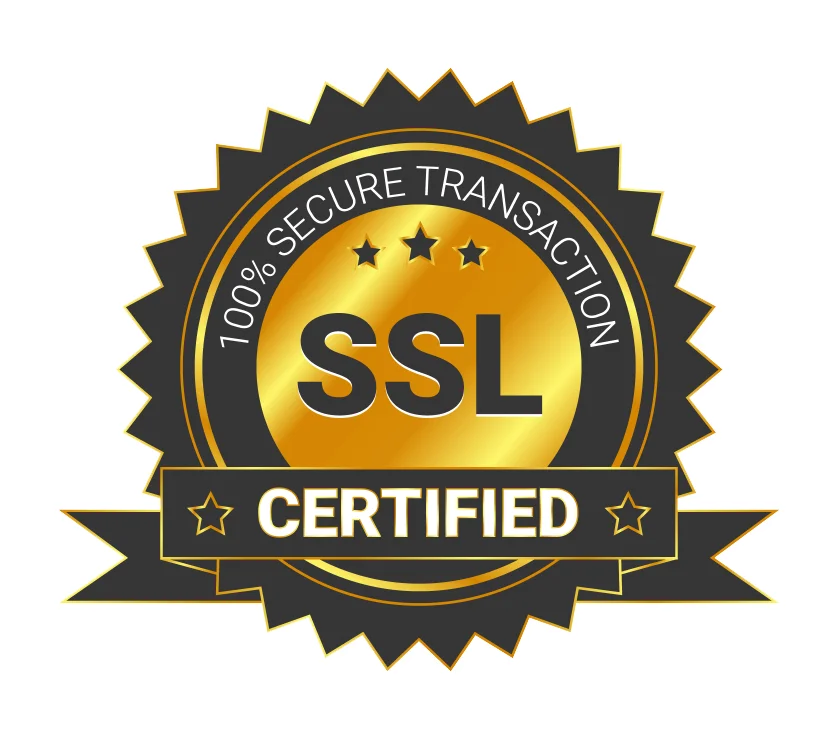 SSL Secure