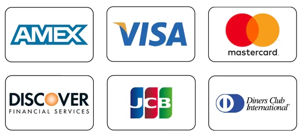 Payments