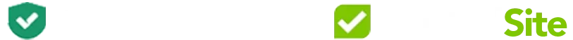 Trusted Site