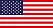 Made in America